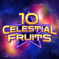 10CelestialFruits